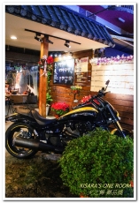 火之舞蓁品燒：忠孝敦化吃到飽．海鮮超開心．和牛吃爽爽的東區燒烤老店──火之舞 蓁品燒