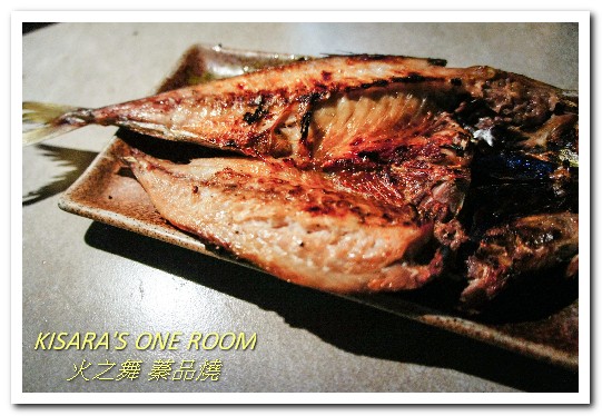 火之舞蓁品燒：忠孝敦化吃到飽．海鮮超開心．和牛吃爽爽的東區燒烤老店──火之舞 蓁品燒