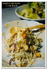 火之舞蓁品燒：忠孝敦化吃到飽．海鮮超開心．和牛吃爽爽的東區燒烤老店──火之舞 蓁品燒