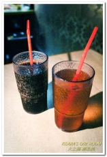 火之舞蓁品燒：忠孝敦化吃到飽．海鮮超開心．和牛吃爽爽的東區燒烤老店──火之舞 蓁品燒