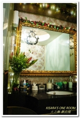 火之舞蓁品燒：忠孝敦化吃到飽．海鮮超開心．和牛吃爽爽的東區燒烤老店──火之舞 蓁品燒