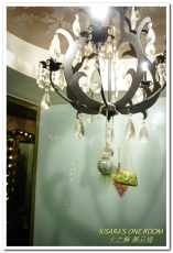 火之舞蓁品燒：忠孝敦化吃到飽．海鮮超開心．和牛吃爽爽的東區燒烤老店──火之舞 蓁品燒