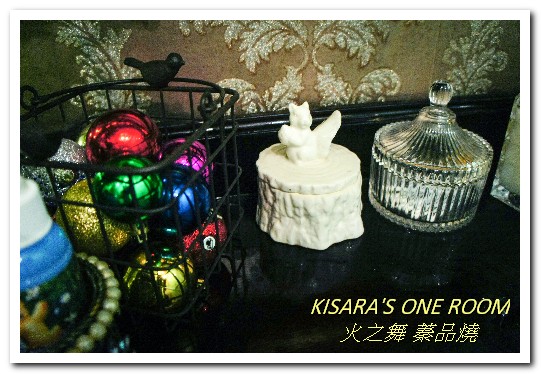 火之舞蓁品燒：忠孝敦化吃到飽．海鮮超開心．和牛吃爽爽的東區燒烤老店──火之舞 蓁品燒