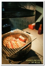 火之舞蓁品燒：忠孝敦化吃到飽．海鮮超開心．和牛吃爽爽的東區燒烤老店──火之舞 蓁品燒