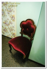 火之舞蓁品燒：忠孝敦化吃到飽．海鮮超開心．和牛吃爽爽的東區燒烤老店──火之舞 蓁品燒