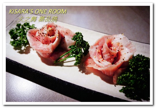 火之舞蓁品燒：忠孝敦化吃到飽．海鮮超開心．和牛吃爽爽的東區燒烤老店──火之舞 蓁品燒