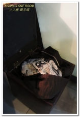 火之舞蓁品燒：忠孝敦化吃到飽．海鮮超開心．和牛吃爽爽的東區燒烤老店──火之舞 蓁品燒