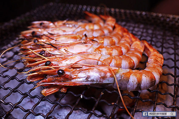 火之舞蓁品燒(忠孝店):◆台北東區。捷運忠孝敦化【火之舞蓁品燒和牛放題】忠孝敦化吃到飽。東區燒烤吃到飽。和牛吃到飽。吃到飽餐廳