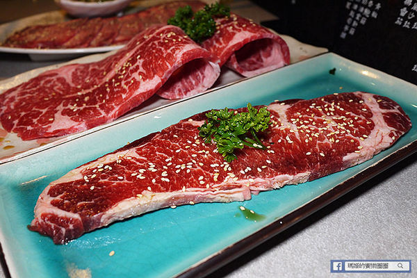 火之舞蓁品燒(忠孝店):◆台北東區。捷運忠孝敦化【火之舞蓁品燒和牛放題】忠孝敦化吃到飽。東區燒烤吃到飽。和牛吃到飽。吃到飽餐廳