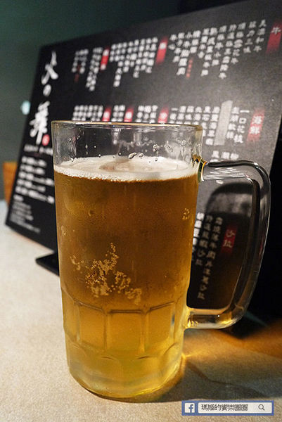 火之舞蓁品燒(忠孝店):◆台北東區。捷運忠孝敦化【火之舞蓁品燒和牛放題】忠孝敦化吃到飽。東區燒烤吃到飽。和牛吃到飽。吃到飽餐廳