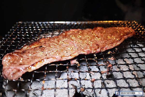 火之舞蓁品燒(忠孝店):◆台北東區。捷運忠孝敦化【火之舞蓁品燒和牛放題】忠孝敦化吃到飽。東區燒烤吃到飽。和牛吃到飽。吃到飽餐廳