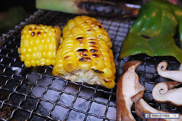 火之舞蓁品燒(忠孝店):◆台北東區。捷運忠孝敦化【火之舞蓁品燒和牛放題】忠孝敦化吃到飽。東區燒烤吃到飽。和牛吃到飽。吃到飽餐廳