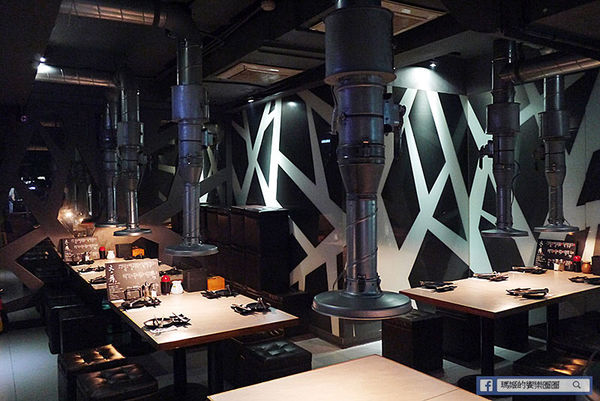 火之舞蓁品燒(忠孝店):◆台北東區。捷運忠孝敦化【火之舞蓁品燒和牛放題】忠孝敦化吃到飽。東區燒烤吃到飽。和牛吃到飽。吃到飽餐廳