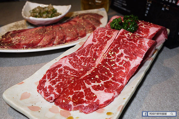 火之舞蓁品燒(忠孝店):◆台北東區。捷運忠孝敦化【火之舞蓁品燒和牛放題】忠孝敦化吃到飽。東區燒烤吃到飽。和牛吃到飽。吃到飽餐廳