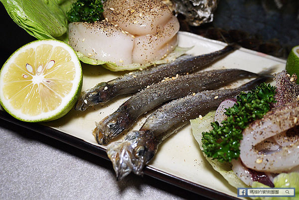 火之舞蓁品燒(忠孝店):◆台北東區。捷運忠孝敦化【火之舞蓁品燒和牛放題】忠孝敦化吃到飽。東區燒烤吃到飽。和牛吃到飽。吃到飽餐廳