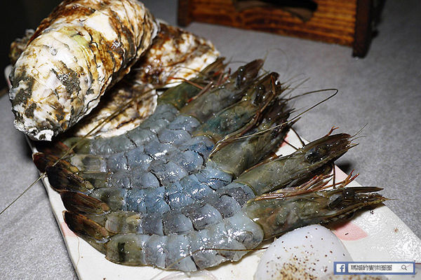 火之舞蓁品燒(忠孝店):◆台北東區。捷運忠孝敦化【火之舞蓁品燒和牛放題】忠孝敦化吃到飽。東區燒烤吃到飽。和牛吃到飽。吃到飽餐廳