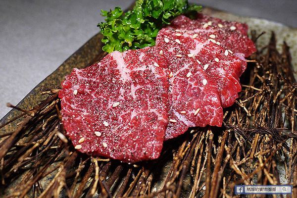 火之舞蓁品燒(忠孝店):◆台北東區。捷運忠孝敦化【火之舞蓁品燒和牛放題】忠孝敦化吃到飽。東區燒烤吃到飽。和牛吃到飽。吃到飽餐廳