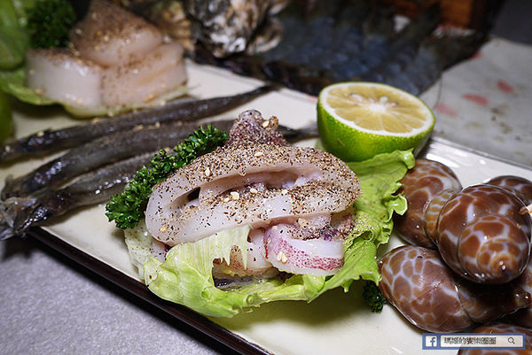 火之舞蓁品燒(忠孝店):◆台北東區。捷運忠孝敦化【火之舞蓁品燒和牛放題】忠孝敦化吃到飽。東區燒烤吃到飽。和牛吃到飽。吃到飽餐廳