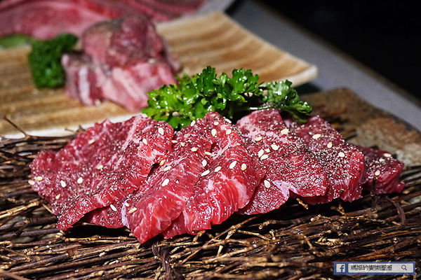 火之舞蓁品燒(忠孝店):◆台北東區。捷運忠孝敦化【火之舞蓁品燒和牛放題】忠孝敦化吃到飽。東區燒烤吃到飽。和牛吃到飽。吃到飽餐廳