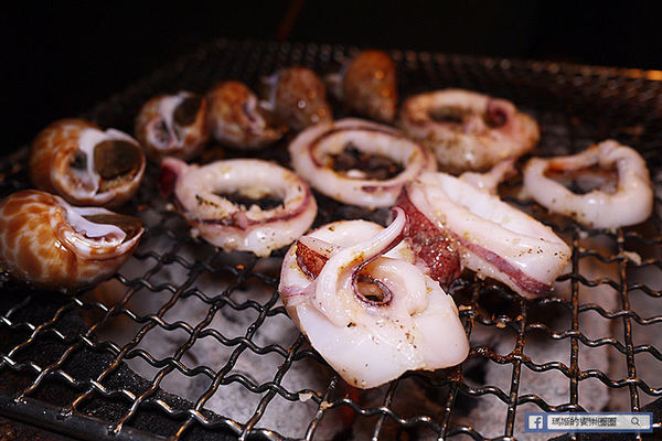 火之舞蓁品燒(忠孝店):◆台北東區。捷運忠孝敦化【火之舞蓁品燒和牛放題】忠孝敦化吃到飽。東區燒烤吃到飽。和牛吃到飽。吃到飽餐廳