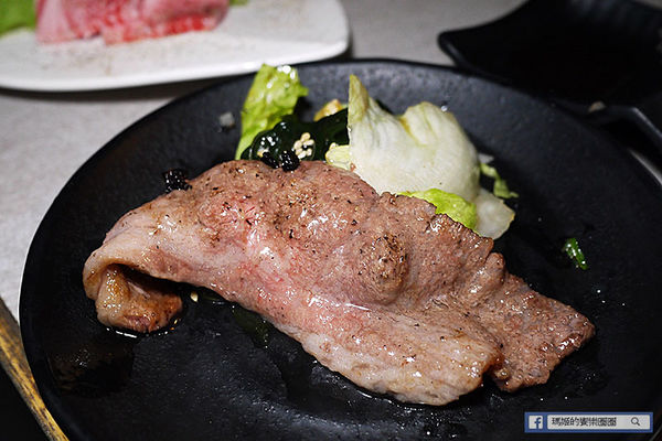 火之舞蓁品燒(忠孝店):◆台北東區。捷運忠孝敦化【火之舞蓁品燒和牛放題】忠孝敦化吃到飽。東區燒烤吃到飽。和牛吃到飽。吃到飽餐廳