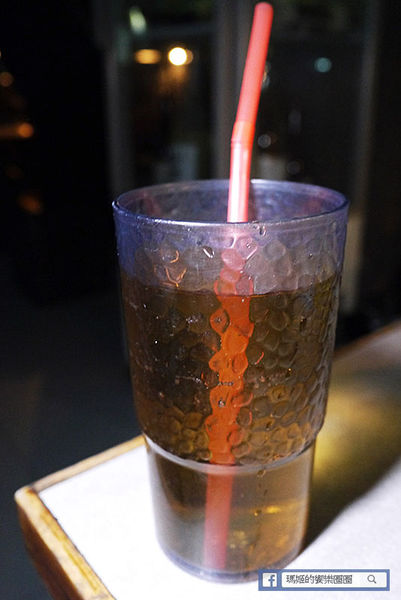 火之舞蓁品燒(忠孝店):◆台北東區。捷運忠孝敦化【火之舞蓁品燒和牛放題】忠孝敦化吃到飽。東區燒烤吃到飽。和牛吃到飽。吃到飽餐廳