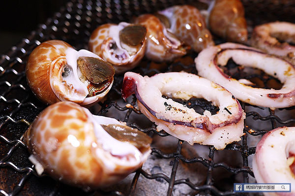 火之舞蓁品燒(忠孝店):◆台北東區。捷運忠孝敦化【火之舞蓁品燒和牛放題】忠孝敦化吃到飽。東區燒烤吃到飽。和牛吃到飽。吃到飽餐廳