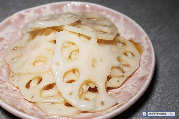 火之舞蓁品燒(忠孝店):◆台北東區。捷運忠孝敦化【火之舞蓁品燒和牛放題】忠孝敦化吃到飽。東區燒烤吃到飽。和牛吃到飽。吃到飽餐廳