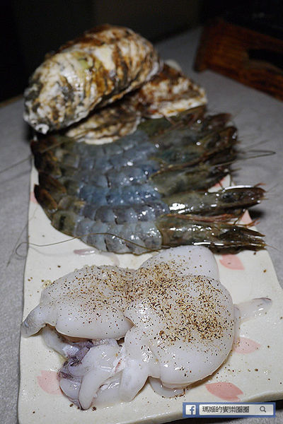 火之舞蓁品燒(忠孝店):◆台北東區。捷運忠孝敦化【火之舞蓁品燒和牛放題】忠孝敦化吃到飽。東區燒烤吃到飽。和牛吃到飽。吃到飽餐廳