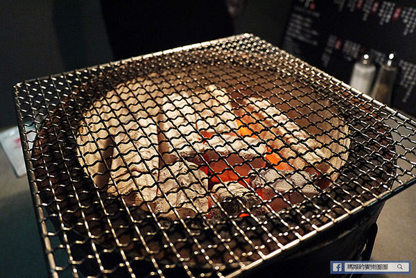 火之舞蓁品燒(忠孝店):◆台北東區。捷運忠孝敦化【火之舞蓁品燒和牛放題】忠孝敦化吃到飽。東區燒烤吃到飽。和牛吃到飽。吃到飽餐廳