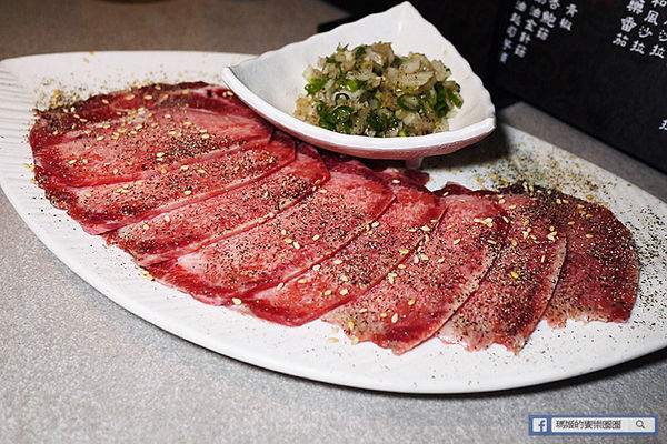 火之舞蓁品燒(忠孝店):◆台北東區。捷運忠孝敦化【火之舞蓁品燒和牛放題】忠孝敦化吃到飽。東區燒烤吃到飽。和牛吃到飽。吃到飽餐廳