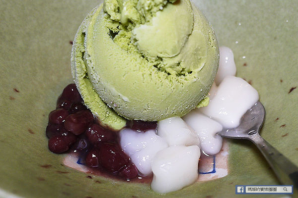 火之舞蓁品燒(忠孝店):◆台北東區。捷運忠孝敦化【火之舞蓁品燒和牛放題】忠孝敦化吃到飽。東區燒烤吃到飽。和牛吃到飽。吃到飽餐廳