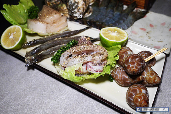 火之舞蓁品燒(忠孝店):◆台北東區。捷運忠孝敦化【火之舞蓁品燒和牛放題】忠孝敦化吃到飽。東區燒烤吃到飽。和牛吃到飽。吃到飽餐廳