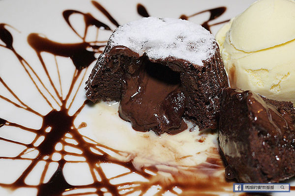 火之舞蓁品燒(忠孝店):◆台北東區。捷運忠孝敦化【火之舞蓁品燒和牛放題】忠孝敦化吃到飽。東區燒烤吃到飽。和牛吃到飽。吃到飽餐廳