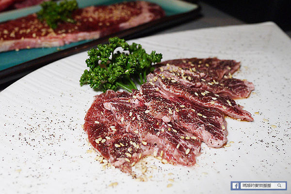 火之舞蓁品燒(忠孝店):◆台北東區。捷運忠孝敦化【火之舞蓁品燒和牛放題】忠孝敦化吃到飽。東區燒烤吃到飽。和牛吃到飽。吃到飽餐廳