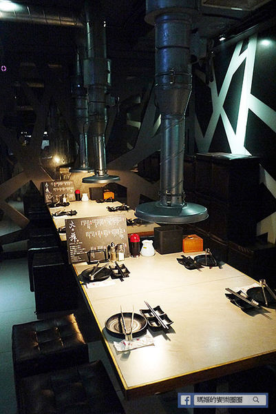 火之舞蓁品燒(忠孝店):◆台北東區。捷運忠孝敦化【火之舞蓁品燒和牛放題】忠孝敦化吃到飽。東區燒烤吃到飽。和牛吃到飽。吃到飽餐廳