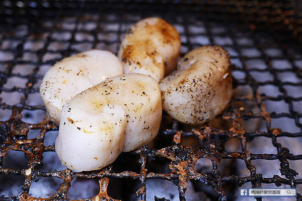 火之舞蓁品燒(忠孝店):◆台北東區。捷運忠孝敦化【火之舞蓁品燒和牛放題】忠孝敦化吃到飽。東區燒烤吃到飽。和牛吃到飽。吃到飽餐廳