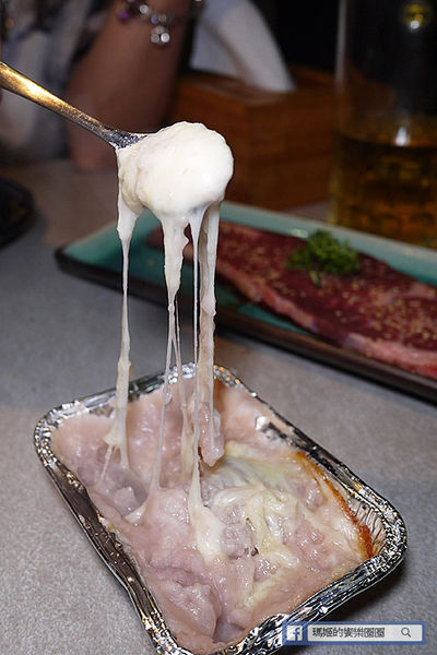 火之舞蓁品燒(忠孝店):◆台北東區。捷運忠孝敦化【火之舞蓁品燒和牛放題】忠孝敦化吃到飽。東區燒烤吃到飽。和牛吃到飽。吃到飽餐廳