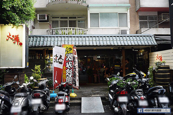 火之舞蓁品燒(忠孝店):◆台北東區。捷運忠孝敦化【火之舞蓁品燒和牛放題】忠孝敦化吃到飽。東區燒烤吃到飽。和牛吃到飽。吃到飽餐廳