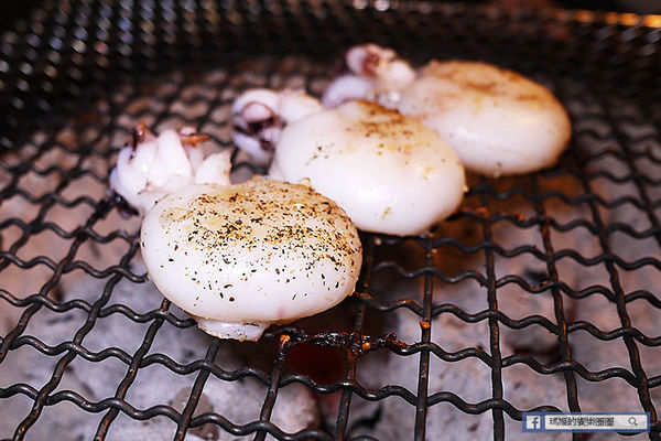 火之舞蓁品燒(忠孝店):◆台北東區。捷運忠孝敦化【火之舞蓁品燒和牛放題】忠孝敦化吃到飽。東區燒烤吃到飽。和牛吃到飽。吃到飽餐廳