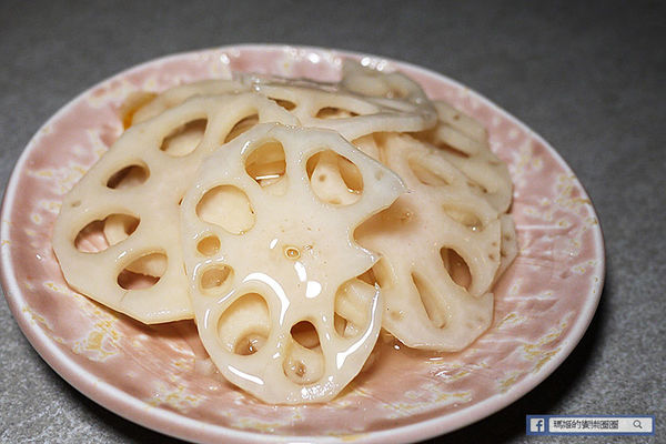 火之舞蓁品燒(忠孝店):◆台北東區。捷運忠孝敦化【火之舞蓁品燒和牛放題】忠孝敦化吃到飽。東區燒烤吃到飽。和牛吃到飽。吃到飽餐廳