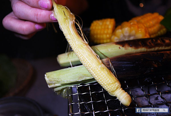 火之舞蓁品燒(忠孝店):◆台北東區。捷運忠孝敦化【火之舞蓁品燒和牛放題】忠孝敦化吃到飽。東區燒烤吃到飽。和牛吃到飽。吃到飽餐廳