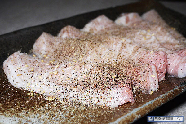 火之舞蓁品燒(忠孝店):◆台北東區。捷運忠孝敦化【火之舞蓁品燒和牛放題】忠孝敦化吃到飽。東區燒烤吃到飽。和牛吃到飽。吃到飽餐廳