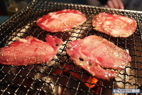 火之舞蓁品燒(忠孝店):◆台北東區。捷運忠孝敦化【火之舞蓁品燒和牛放題】忠孝敦化吃到飽。東區燒烤吃到飽。和牛吃到飽。吃到飽餐廳