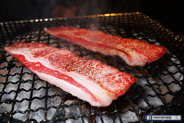 火之舞蓁品燒(忠孝店):◆台北東區。捷運忠孝敦化【火之舞蓁品燒和牛放題】忠孝敦化吃到飽。東區燒烤吃到飽。和牛吃到飽。吃到飽餐廳