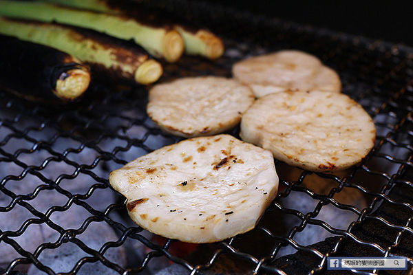 火之舞蓁品燒(忠孝店):◆台北東區。捷運忠孝敦化【火之舞蓁品燒和牛放題】忠孝敦化吃到飽。東區燒烤吃到飽。和牛吃到飽。吃到飽餐廳