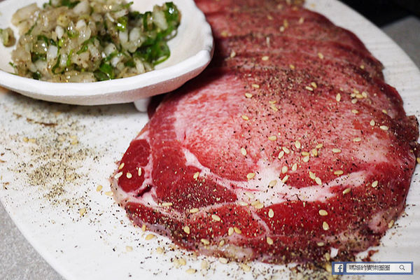 火之舞蓁品燒(忠孝店):◆台北東區。捷運忠孝敦化【火之舞蓁品燒和牛放題】忠孝敦化吃到飽。東區燒烤吃到飽。和牛吃到飽。吃到飽餐廳