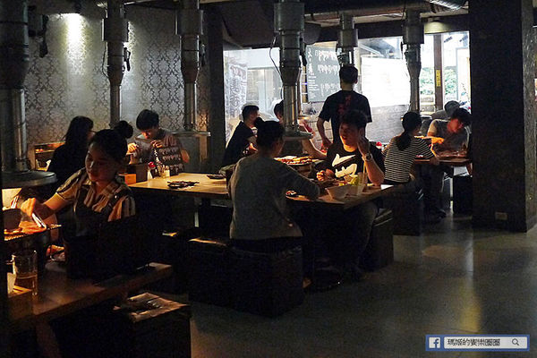 火之舞蓁品燒(忠孝店):◆台北東區。捷運忠孝敦化【火之舞蓁品燒和牛放題】忠孝敦化吃到飽。東區燒烤吃到飽。和牛吃到飽。吃到飽餐廳