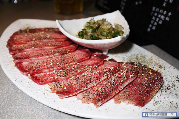 火之舞蓁品燒(忠孝店):◆台北東區。捷運忠孝敦化【火之舞蓁品燒和牛放題】忠孝敦化吃到飽。東區燒烤吃到飽。和牛吃到飽。吃到飽餐廳