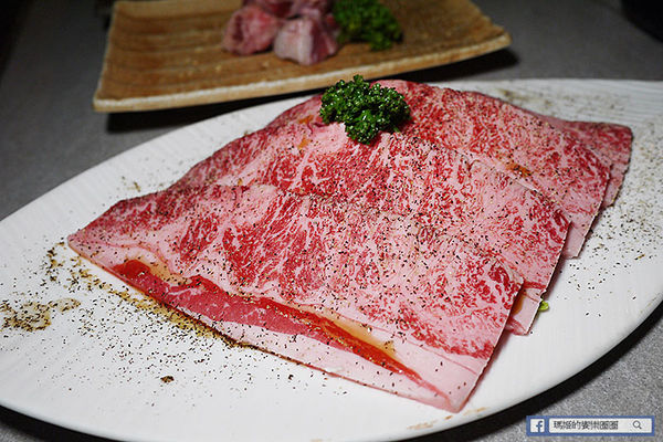 火之舞蓁品燒(忠孝店):◆台北東區。捷運忠孝敦化【火之舞蓁品燒和牛放題】忠孝敦化吃到飽。東區燒烤吃到飽。和牛吃到飽。吃到飽餐廳